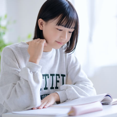 瑞穂ＭＳＣ高等学校　神戸キャンパス