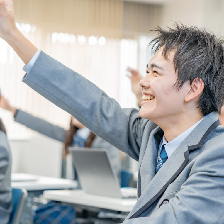 瑞穂ＭＳＣ高等学校　神戸キャンパス