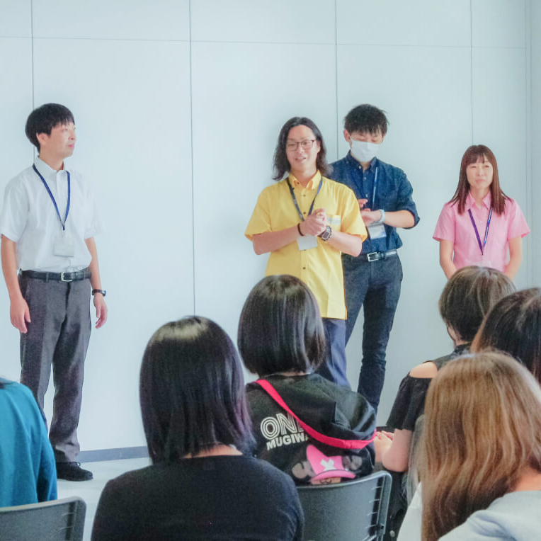瑞穂ＭＳＣ高等学校　神戸キャンパス