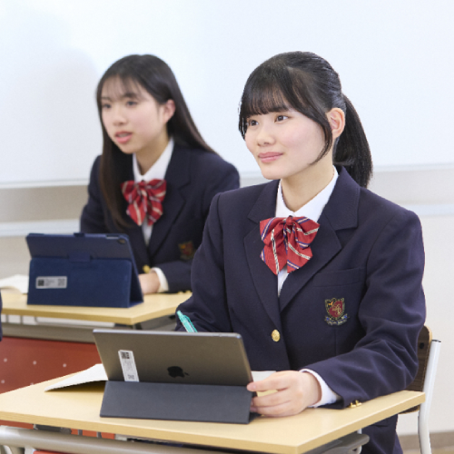 第一学院高等学校　高知キャンパス