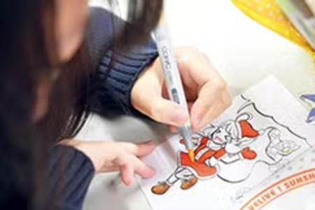 飛鳥未来高等学校　名古屋キャンパス