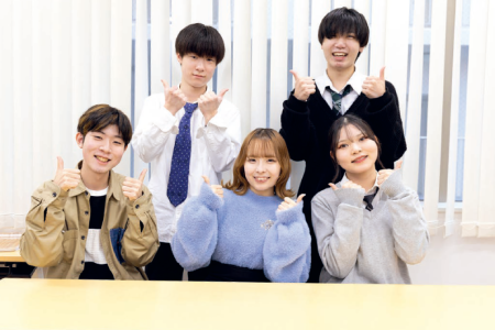 飛鳥未来高等学校　名古屋キャンパス