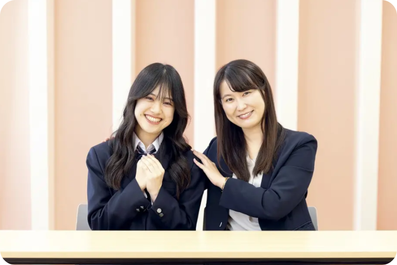 飛鳥未来きぼう高等学校　川越キャンパス