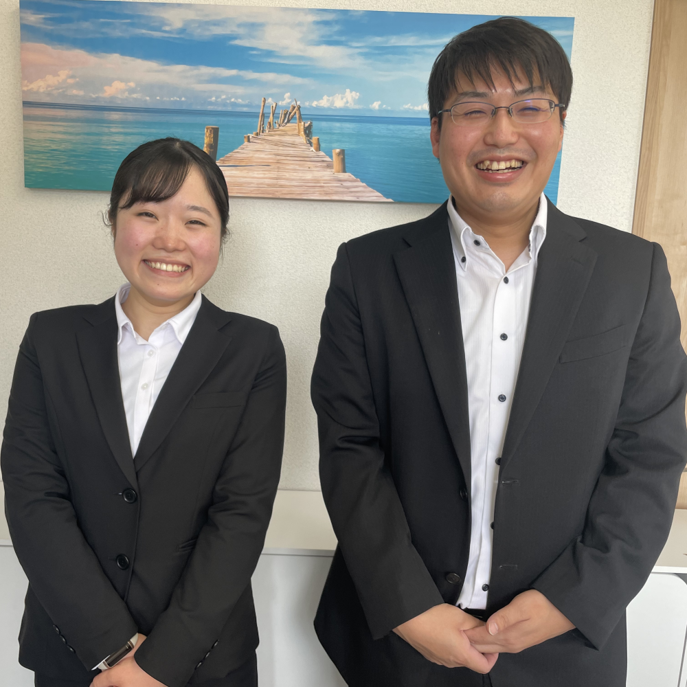 未来高等学校 熊本学習センター