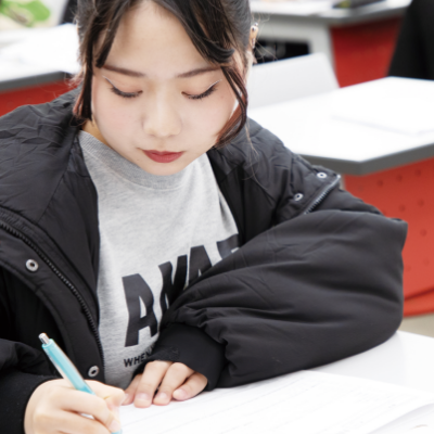 ＥＣＣ学園高等学校　滋賀高島本校