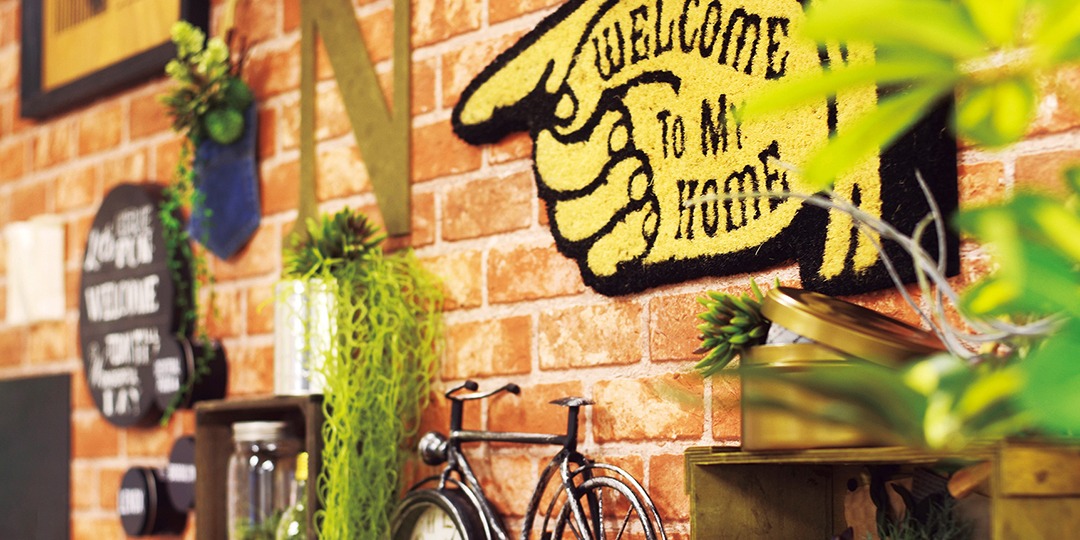 Ｎ高等学校・Ｓ高等学校・Ｒ高等学校　日暮里キャンパス