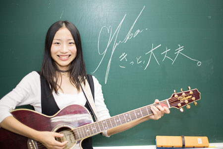 第一学院高等学校の卒業生