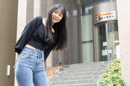 第一学院高等学校の卒業生