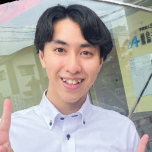 飛鳥未来高等学校　仙台キャンパスの先生