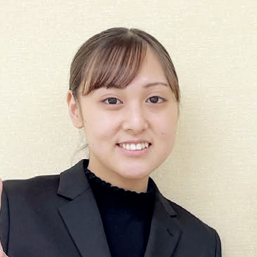 飛鳥未来高等学校　池袋キャンパスの先生