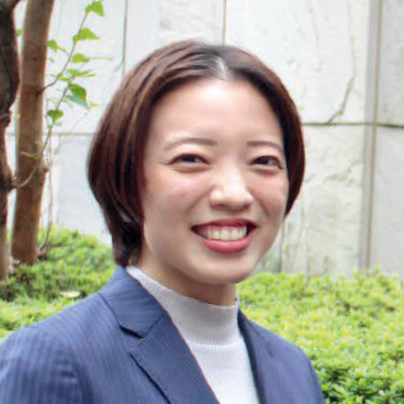飛鳥未来高等学校　池袋キャンパスの先生