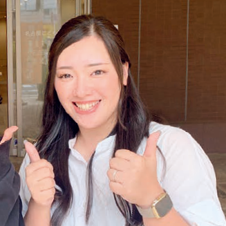 飛鳥未来高等学校　名古屋キャンパスの先生
