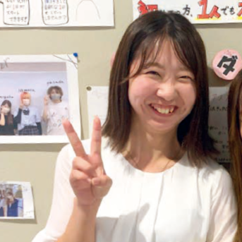 飛鳥未来高等学校　名古屋キャンパスの先生