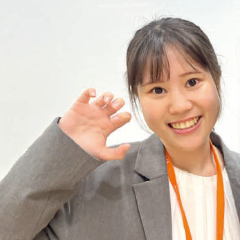 飛鳥未来高等学校　名古屋キャンパスの先生