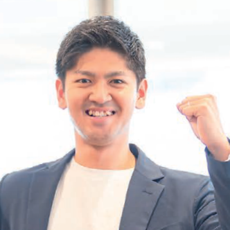 飛鳥未来きずな高等学校　立川キャンパスの先生