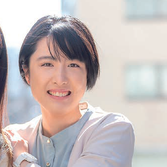 飛鳥未来きずな高等学校　立川キャンパスの先生