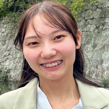 飛鳥未来きずな高等学校　静岡キャンパスの先生