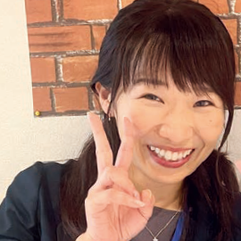 飛鳥未来きずな高等学校　静岡キャンパスの先生