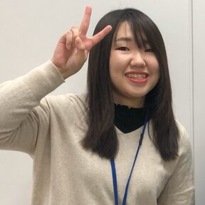 ヒューマンキャンパス高等学校　仙台学習センターの先生
