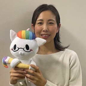 ヒューマンキャンパス高等学校　仙台学習センターの先生