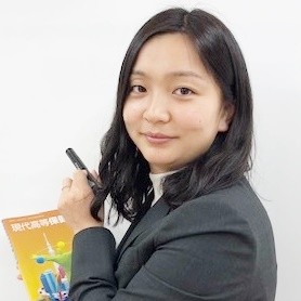 ヒューマンキャンパス高等学校　大宮学習センターの先生