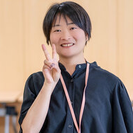 ヒューマンキャンパス高等学校　柏学習センターの先生