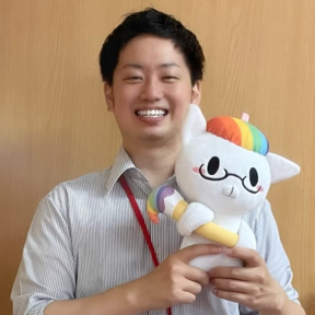 ヒューマンキャンパス高等学校　柏学習センターの先生