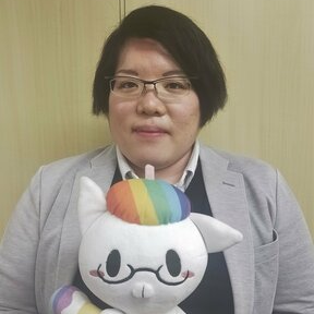 ヒューマンキャンパス高等学校　柏学習センターの先生