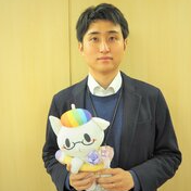 ヒューマンキャンパス高等学校　柏学習センターの先生