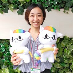 ヒューマンキャンパス高等学校　秋葉原学習センターの先生