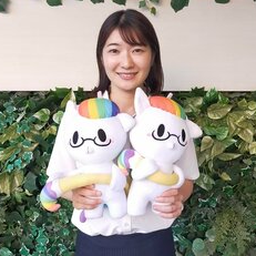 ヒューマンキャンパス高等学校　秋葉原学習センターの先生