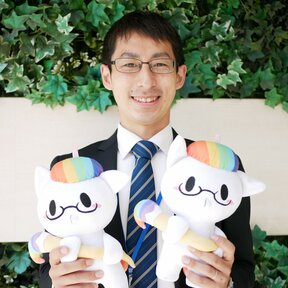 ヒューマンキャンパス高等学校　秋葉原学習センターの先生