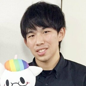ヒューマンキャンパス高等学校　立川学習センターの先生