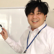 ヒューマンキャンパス高等学校　立川学習センターの先生
