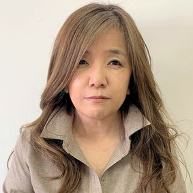 ヒューマンキャンパス高等学校　浜松学習センターの先生