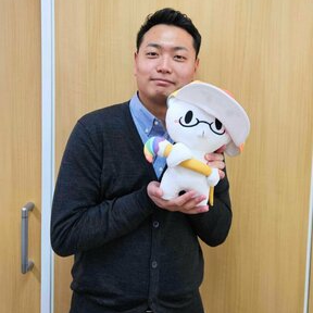 ヒューマンキャンパス高等学校　名古屋学習センターの先生
