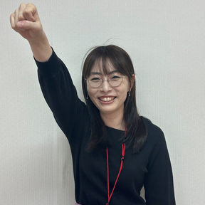 ヒューマンキャンパス高等学校　名古屋学習センターの先生
