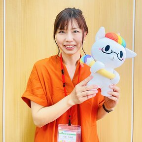 ヒューマンキャンパス高等学校　名古屋学習センターの先生