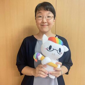 ヒューマンキャンパス高等学校　名古屋学習センターの先生
