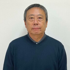 ヒューマンキャンパス高等学校　なんば学習センターの先生