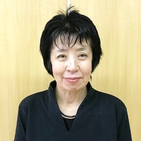 ヒューマンキャンパス高等学校　広島学習センターの先生