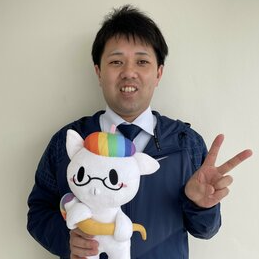 ヒューマンキャンパス高等学校　広島学習センターの先生
