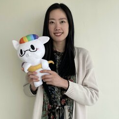 ヒューマンキャンパス高等学校　広島学習センターの先生