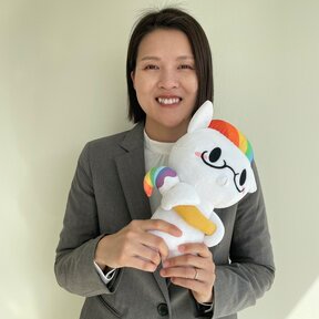 ヒューマンキャンパス高等学校　広島学習センターの先生