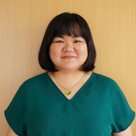 ヒューマンキャンパス高等学校　福山学習センターの先生