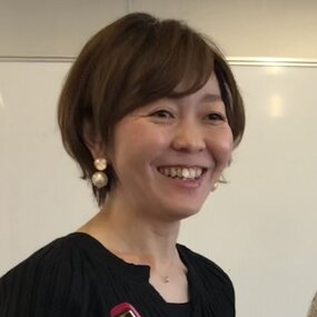 ヒューマンキャンパス高等学校　福山学習センターの先生