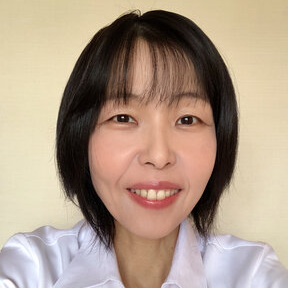 ヒューマンキャンパス高等学校　福山学習センターの先生