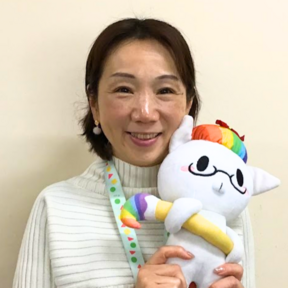 ヒューマンキャンパス高等学校　岡山学習センターの先生