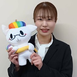 ヒューマンキャンパス高等学校　岡山学習センターの先生