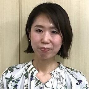 ヒューマンキャンパス高等学校　岡山学習センターの先生